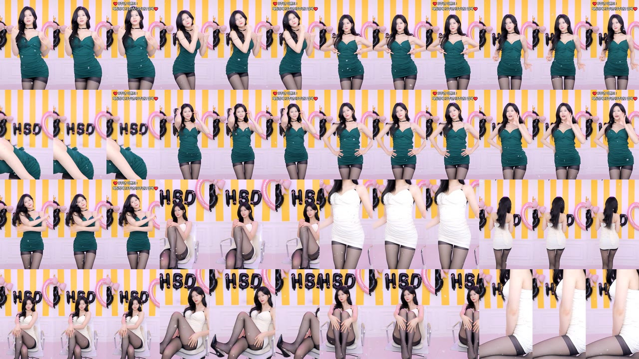 정이♥（dnjswjdals2）260613