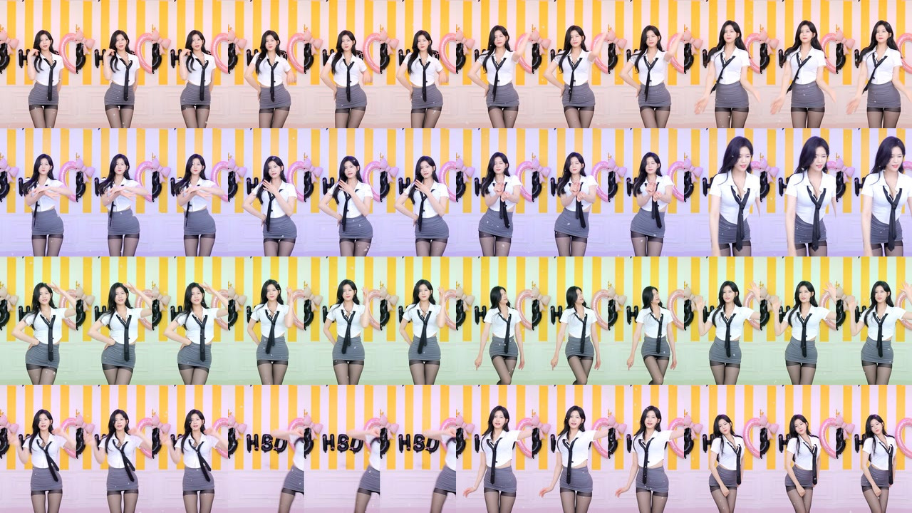 정이♥（dnjswjdals2）260615