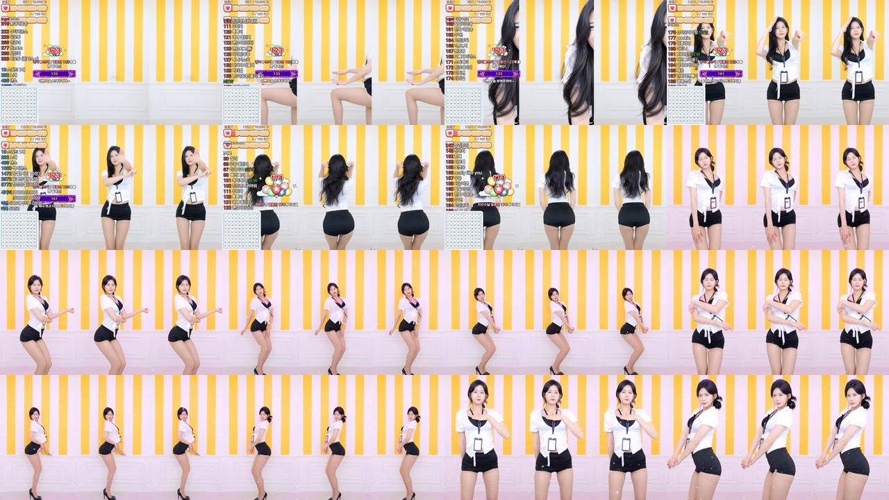 정이♥（dnjswjdals2）260616