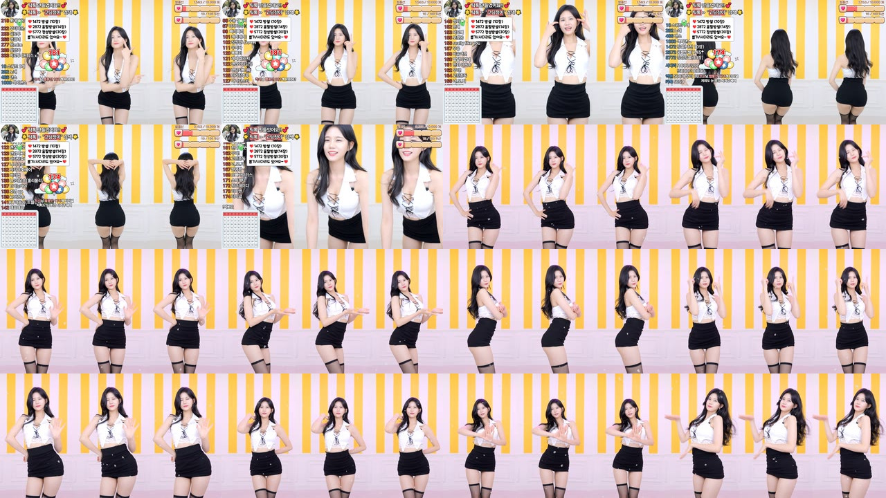 정이♥（dnjswjdals2）260622