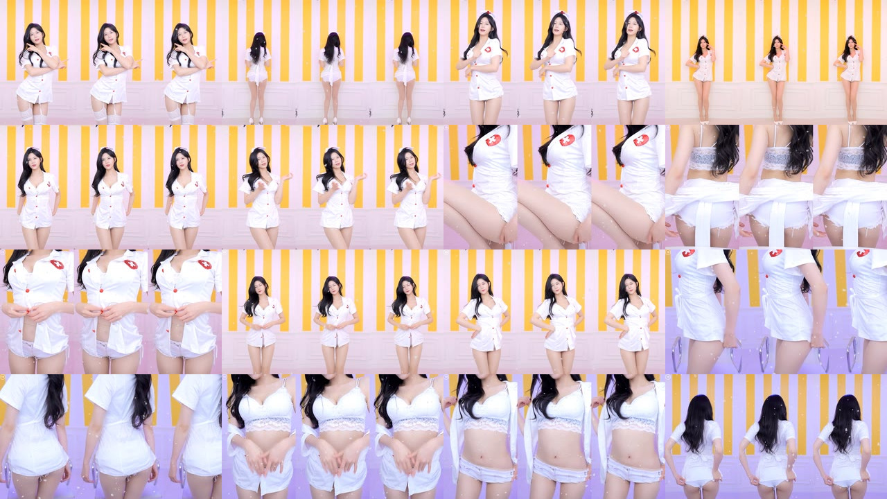 정이♥（dnjswjdals2）260702