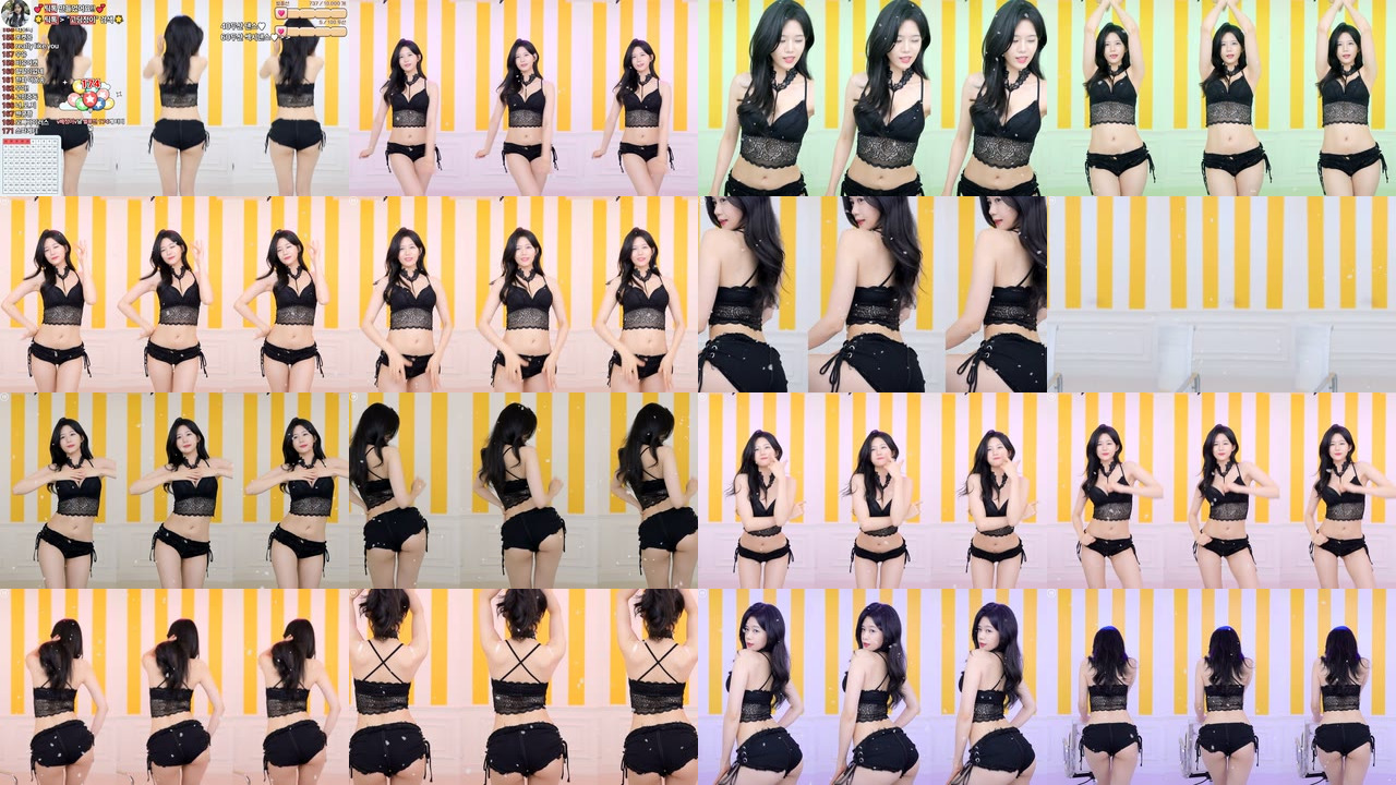 정이♥（dnjswjdals2）260722
