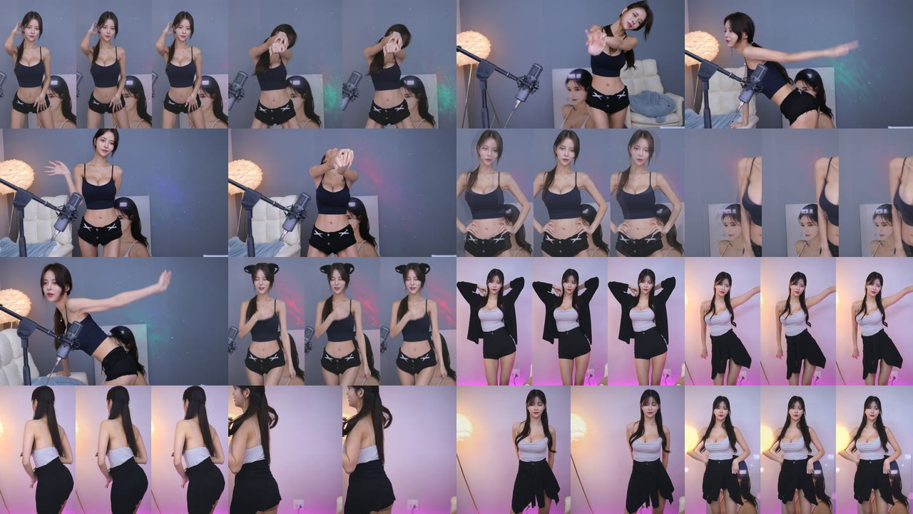 제리ღ（coco00）220824
