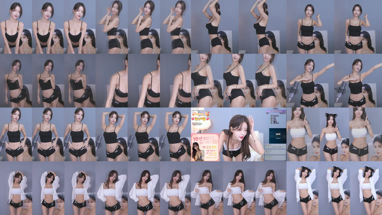 제리ღ（coco00）230609