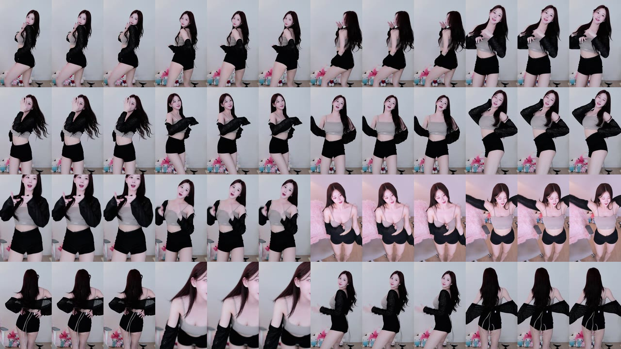 제인♡（yoy12345）241025