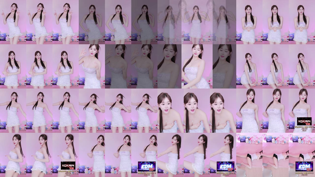 제인♡（yoy12345）250322