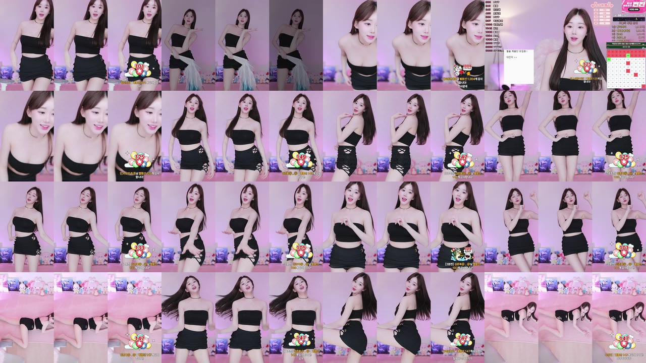 제인♡（yoy12345）250329