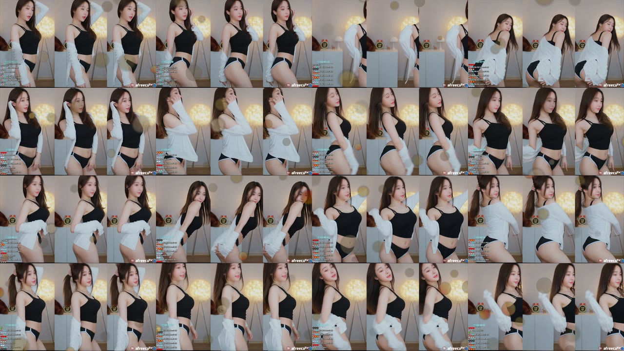조로사♡（nnynn97）220223