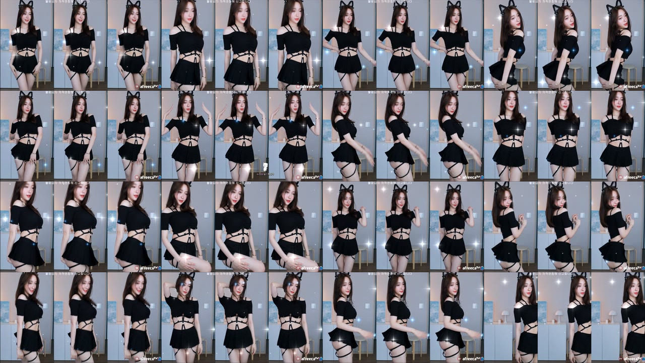 조로사♡（nnynn97）220620