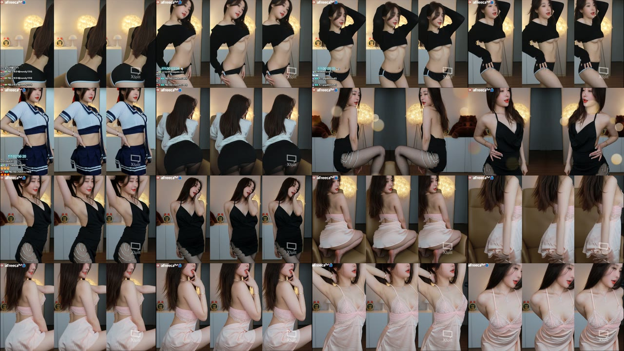 조로사♡（nnynn97）230419