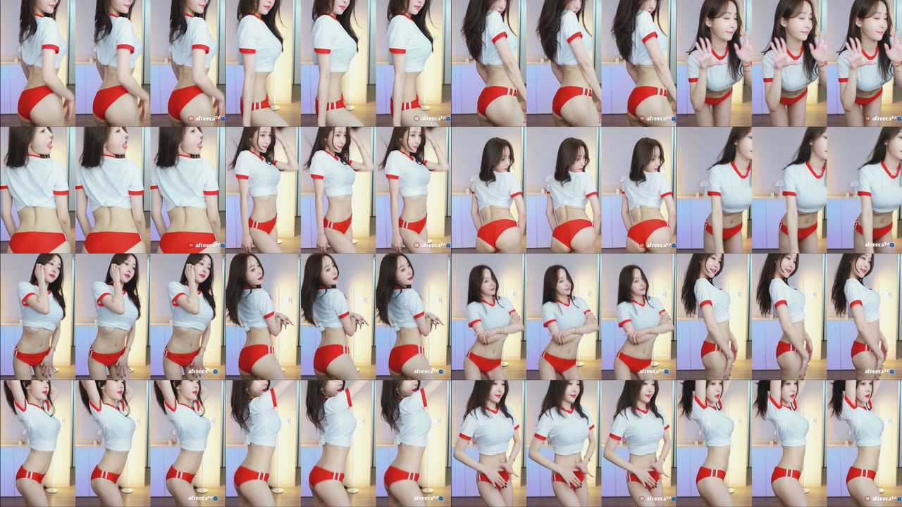 조로사♡（nnynn97）230615