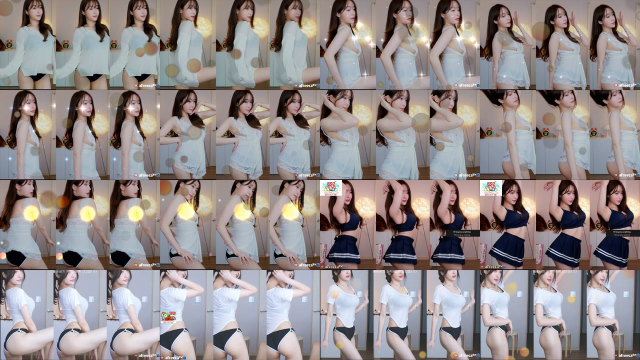 조로사♡（nnynn97）230707