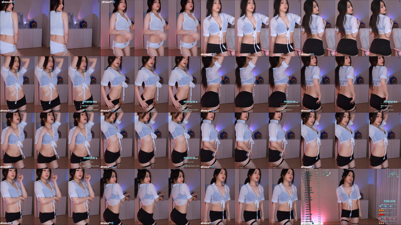 조로사♡（nnynn97）231101