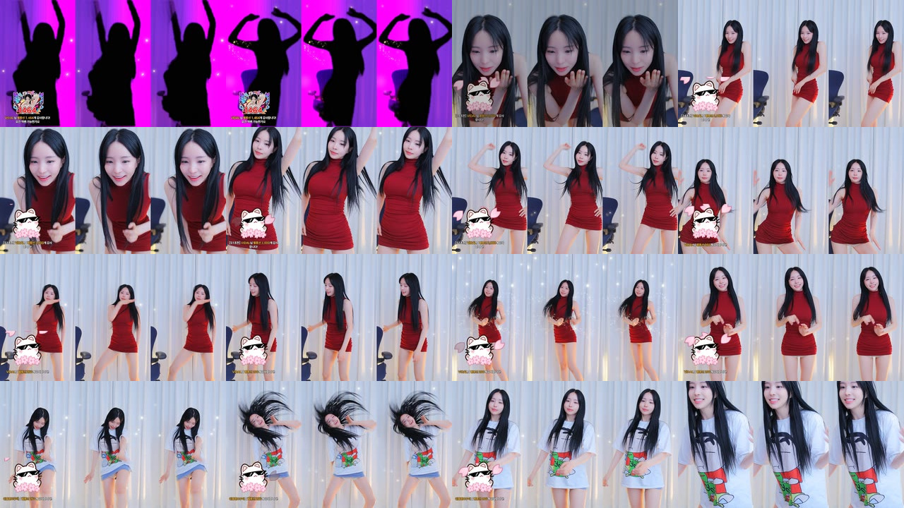 조아서（ringoame1004）250409