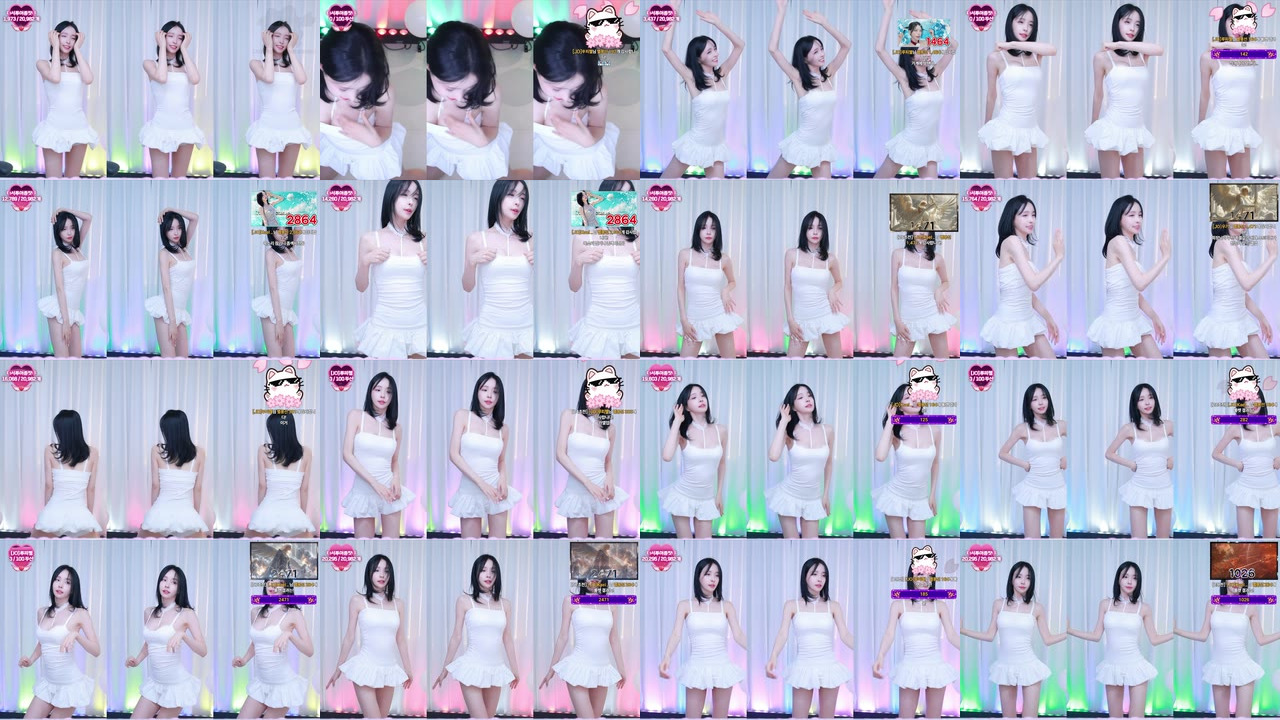 조아서（ringoame1004）260319
