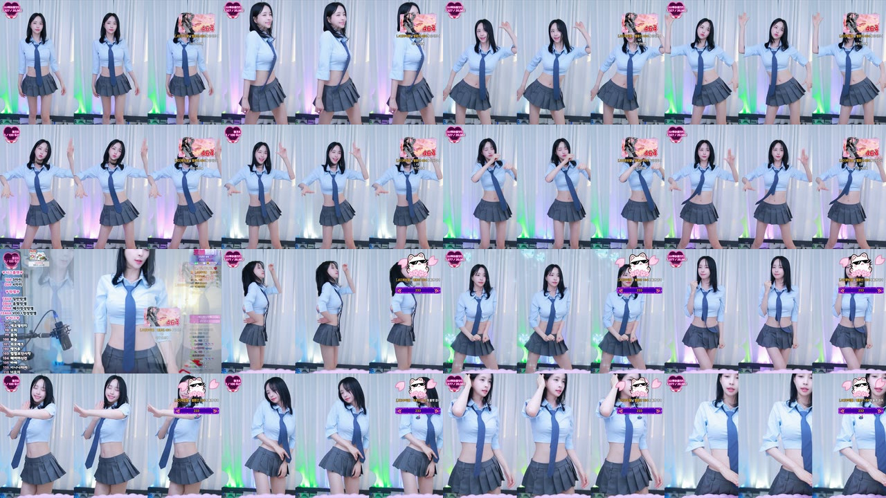 조아서（ringoame1004）260327