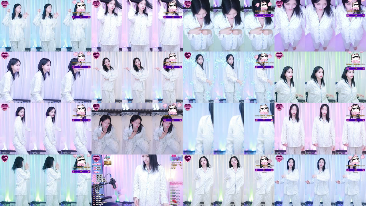 조아서（ringoame1004）260330