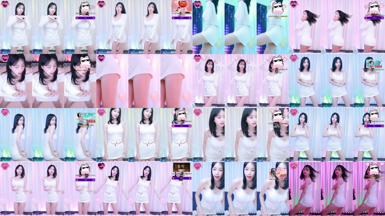 조아서（ringoame1004）260402