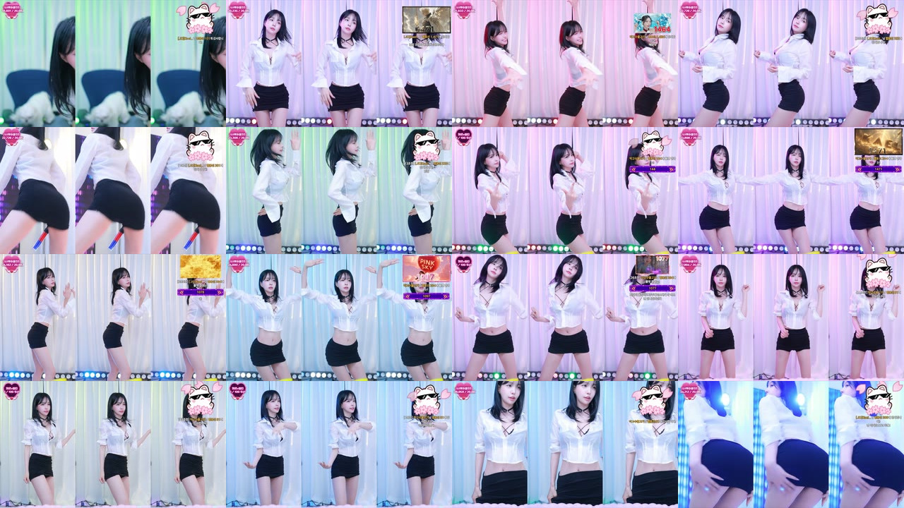 조아서（ringoame1004）260421