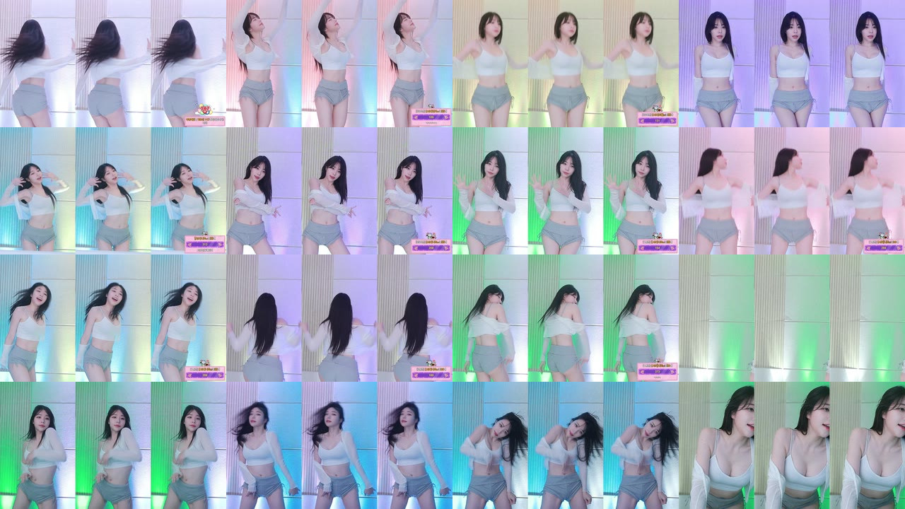 조아인♥（chohw7946）251013