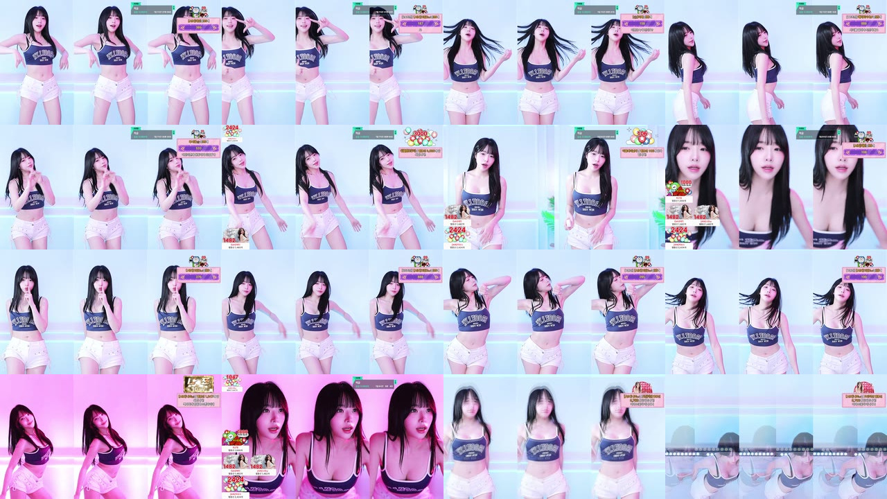 조아인♥（chohw7946）251023
