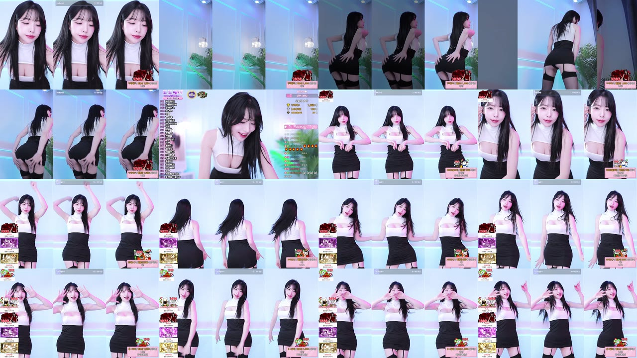 조아인♥（chohw7946）251116