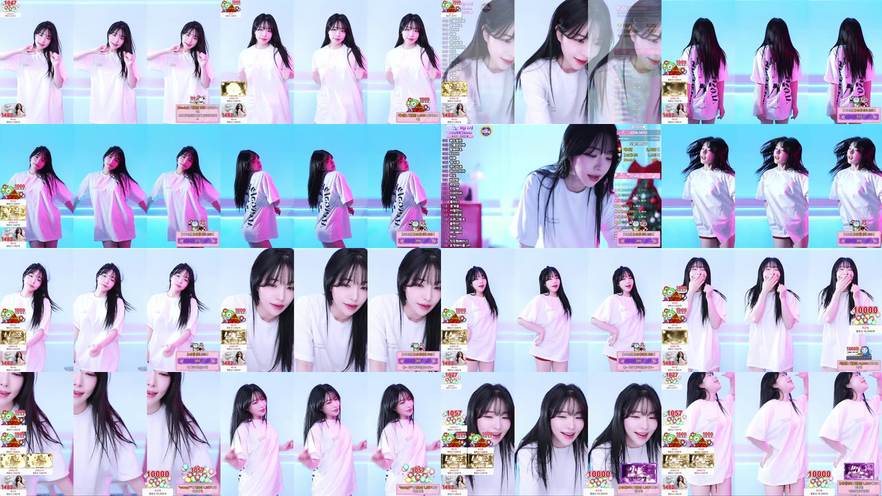 조아인♥（chohw7946）251204