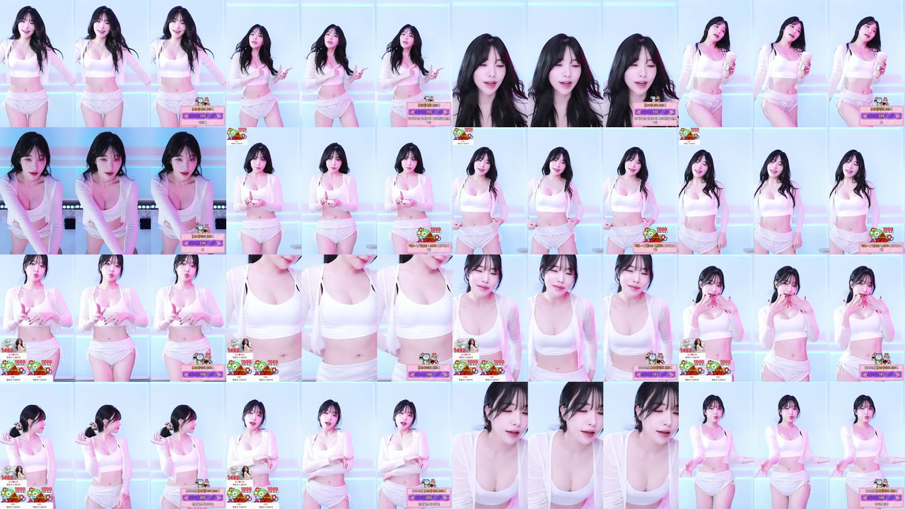 조아인♥（chohw7946）251211