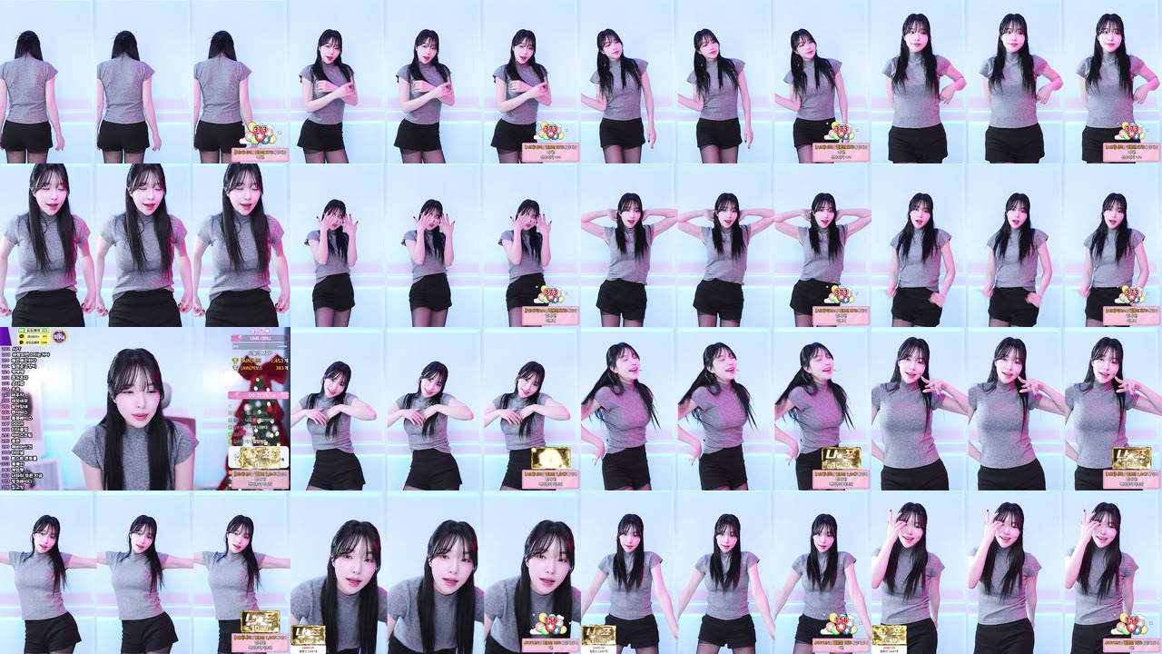 조아인♥（chohw7946）251213