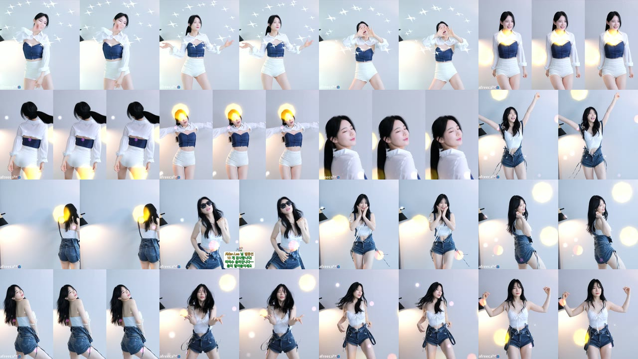 주나♥（leetk0410）220711