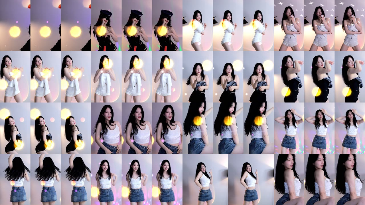 주나♥（leetk0410）231203