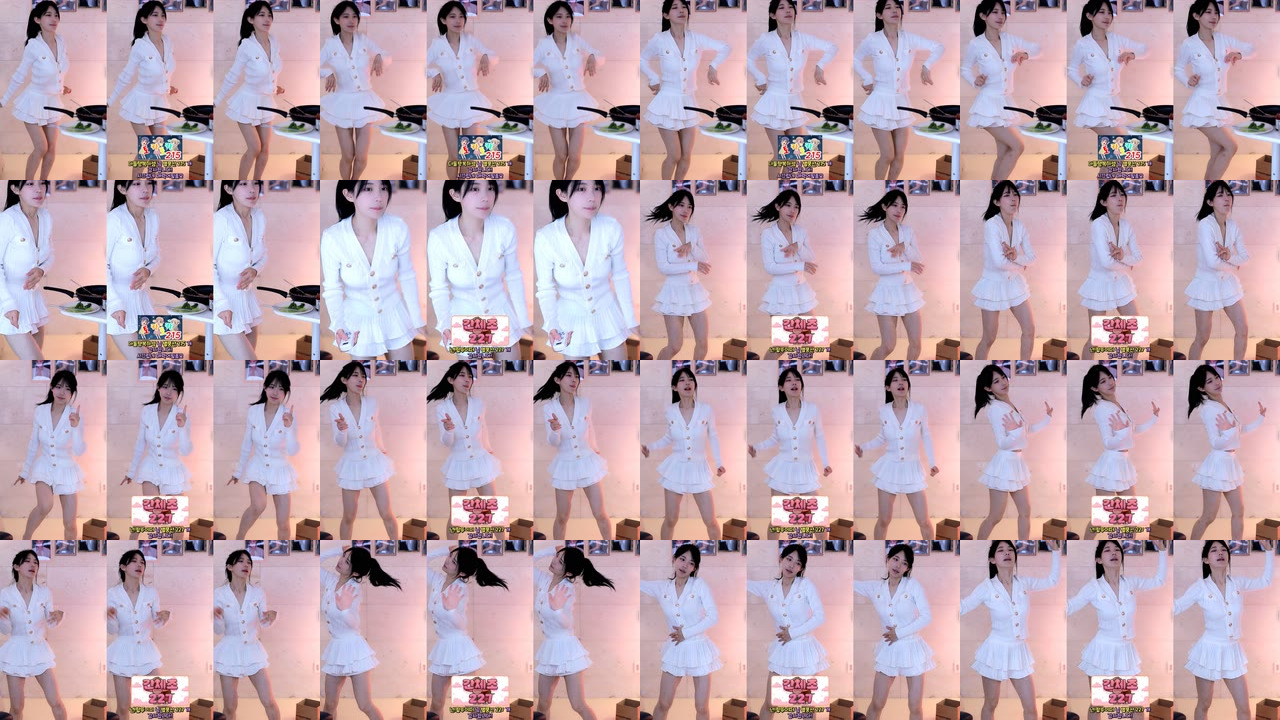 주나♥（leetk0410）240429
