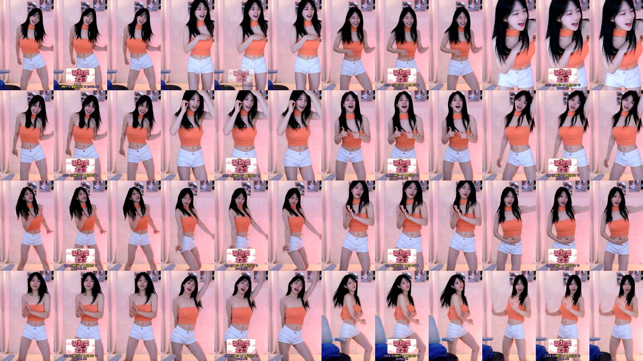 주나♥（leetk0410）240523