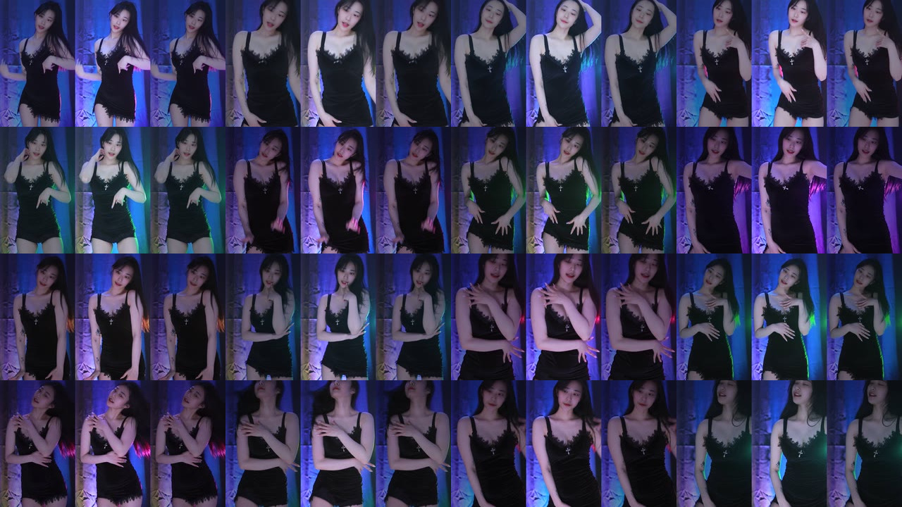 주홍♥（zoozoo1119）240528