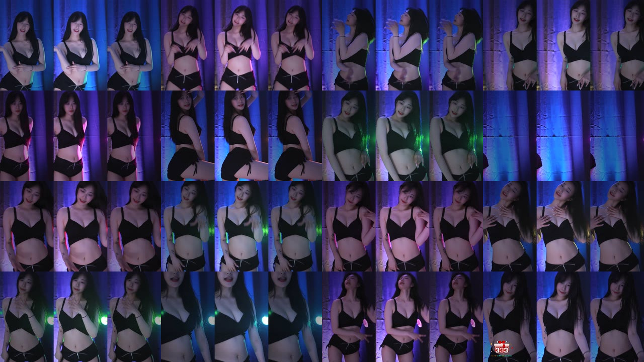 주홍♥（zoozoo1119）240530