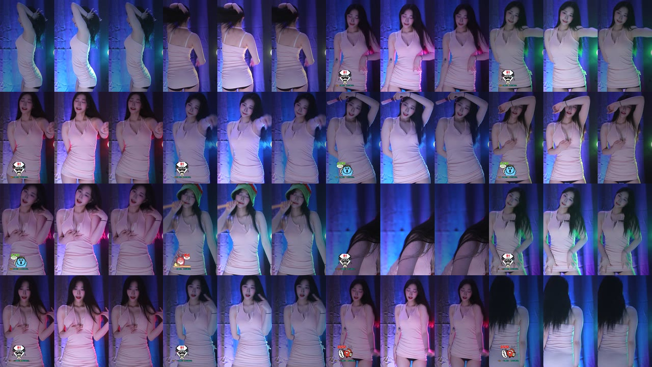 주홍♥（zoozoo1119）240601