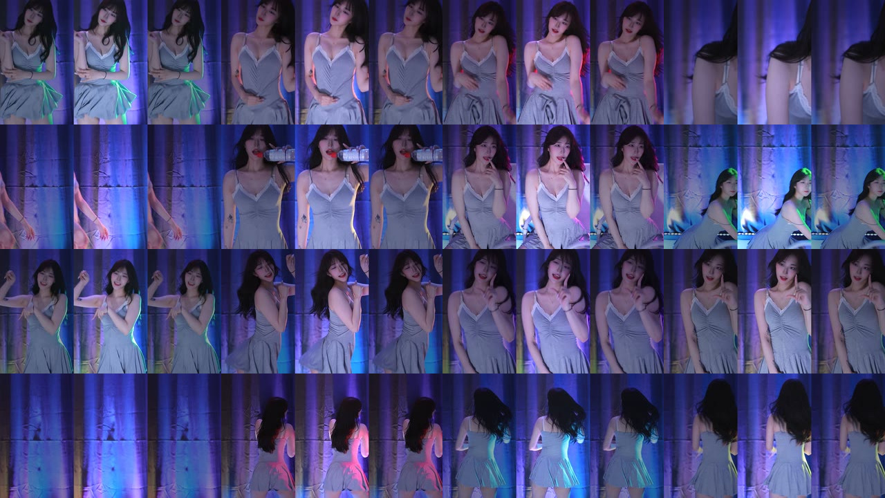 주홍♥（zoozoo1119）240611