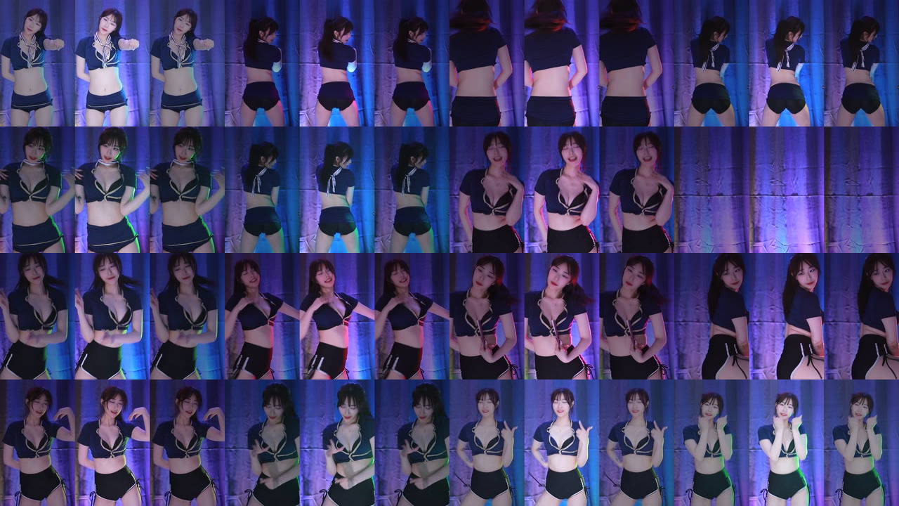 주홍♥（zoozoo1119）240613
