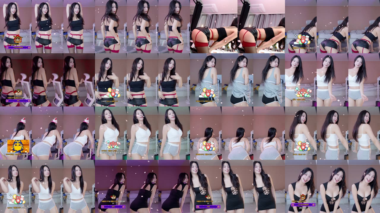 쥬쨩（zhuvely95）251031