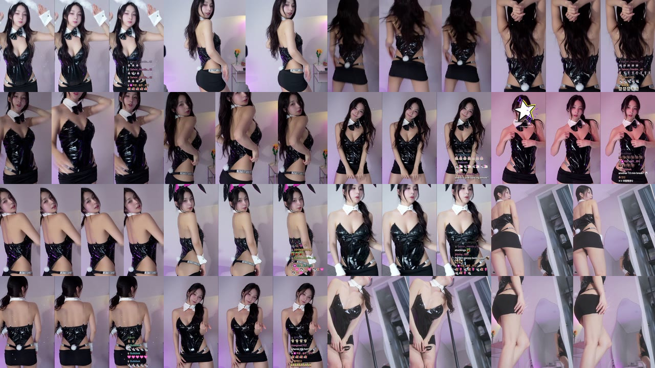 쥬쨩（zhuvely95）260401