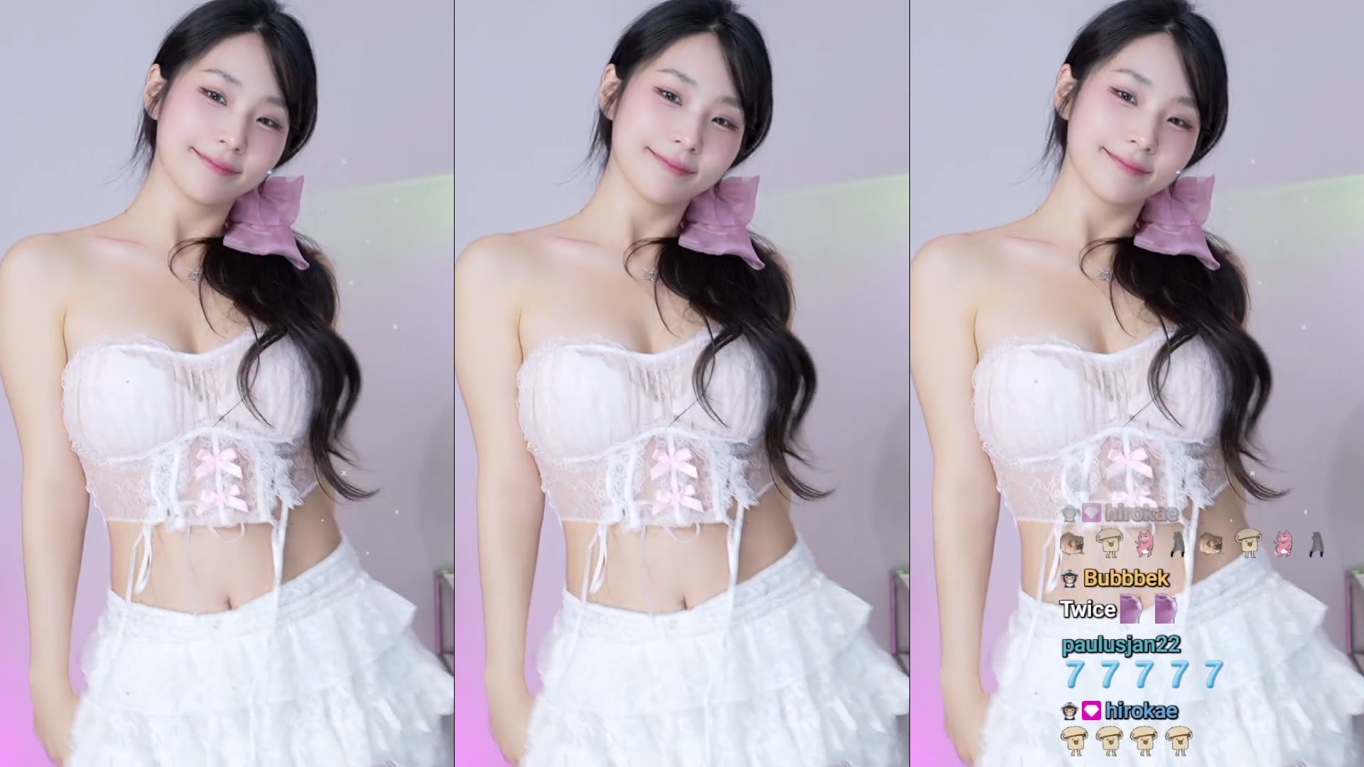 쥬쨩（zhuvely95）260407