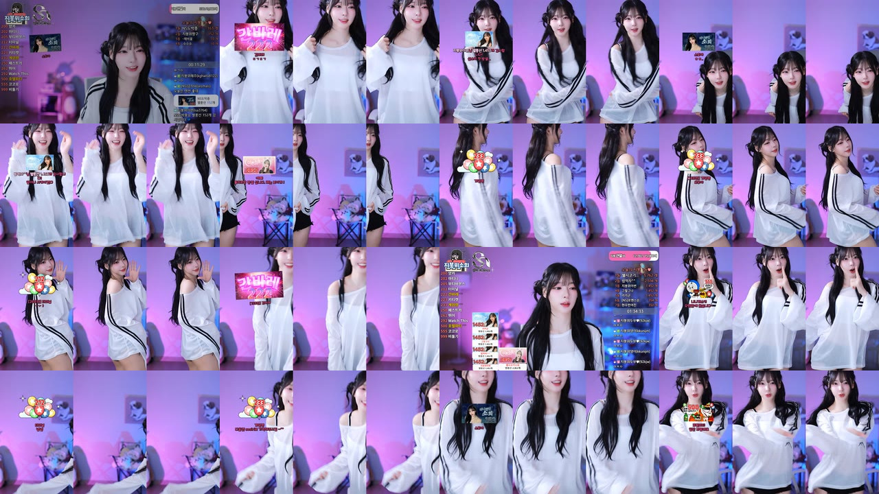 지붕위소희（thwl9386）250903