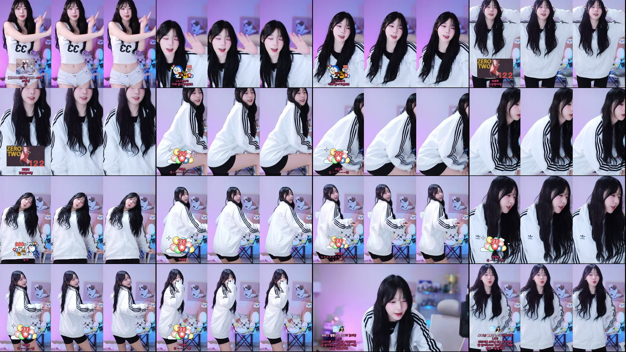 지붕위소희（thwl9386）251023