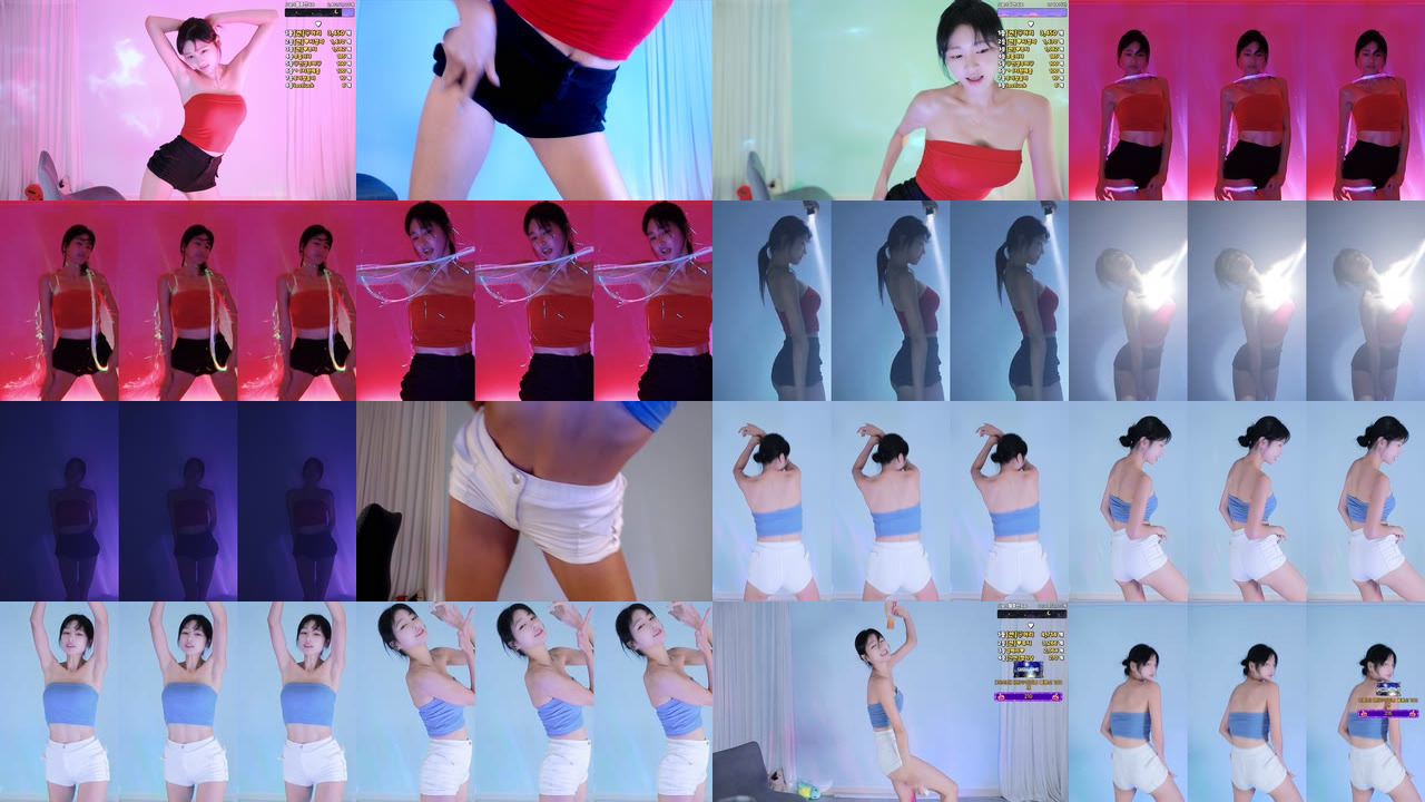 지엔♥（wlguswn8282）250905