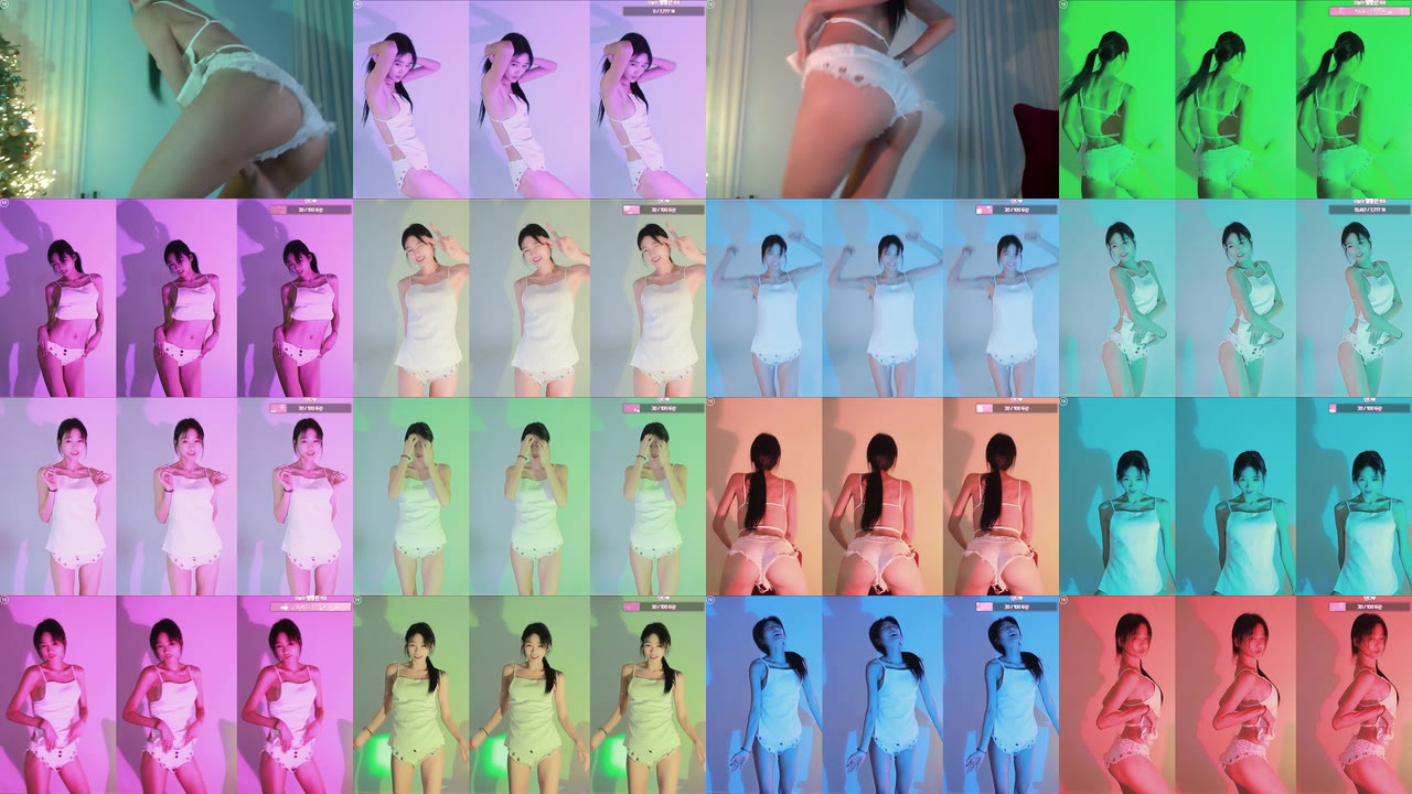 지엔♥（wlguswn8282）260109