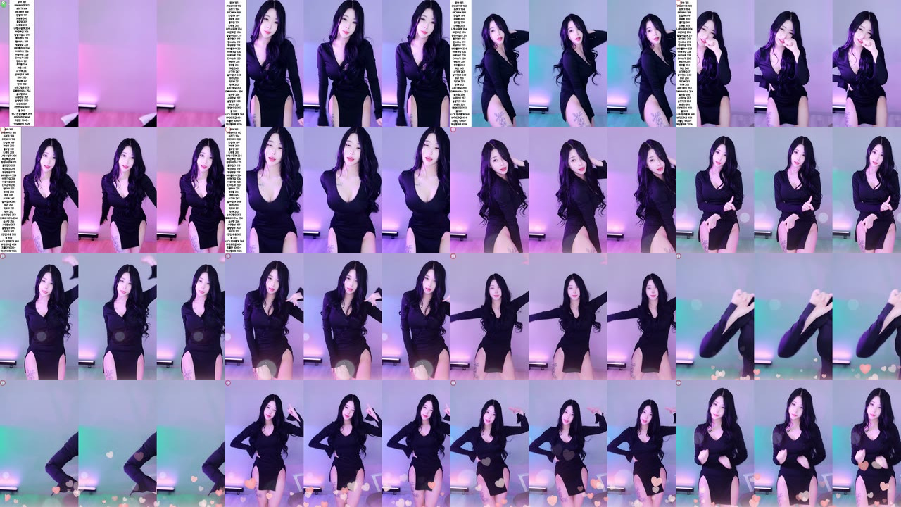 지연e♥（0qqqq0q）240319