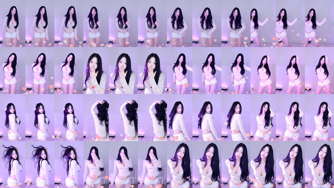 지연e♥（0qqqq0q）240323