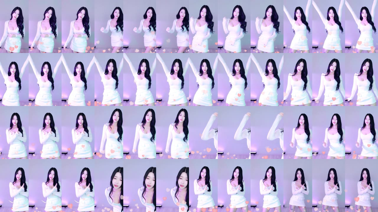 지연e♥（0qqqq0q）240324