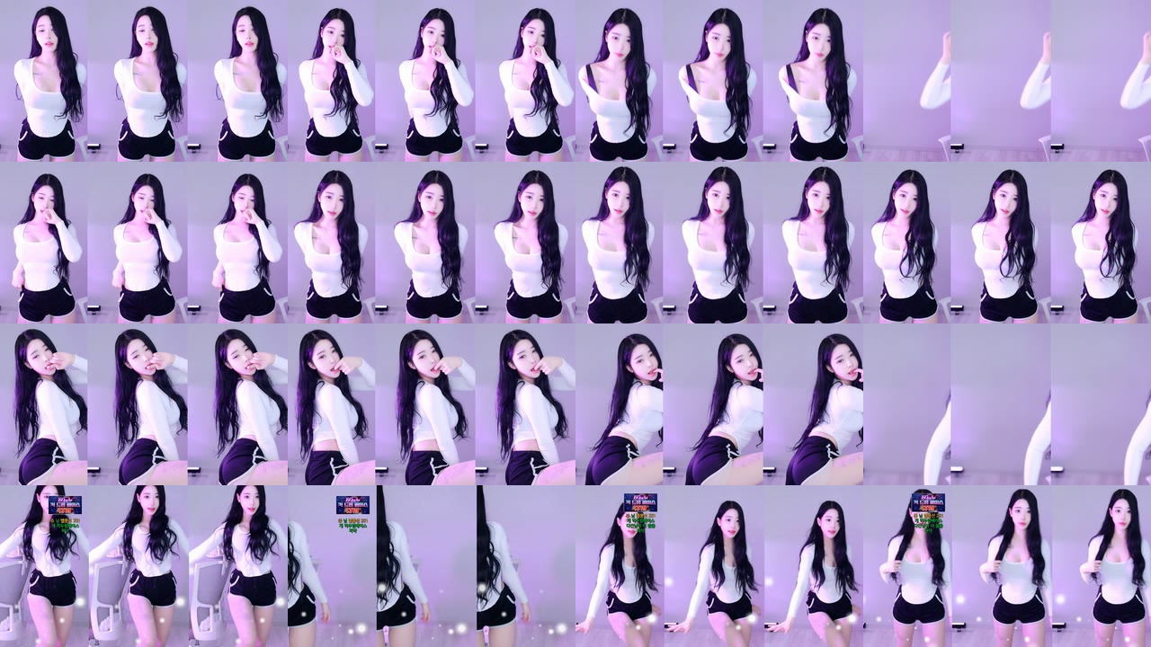 지연e♥（0qqqq0q）240327
