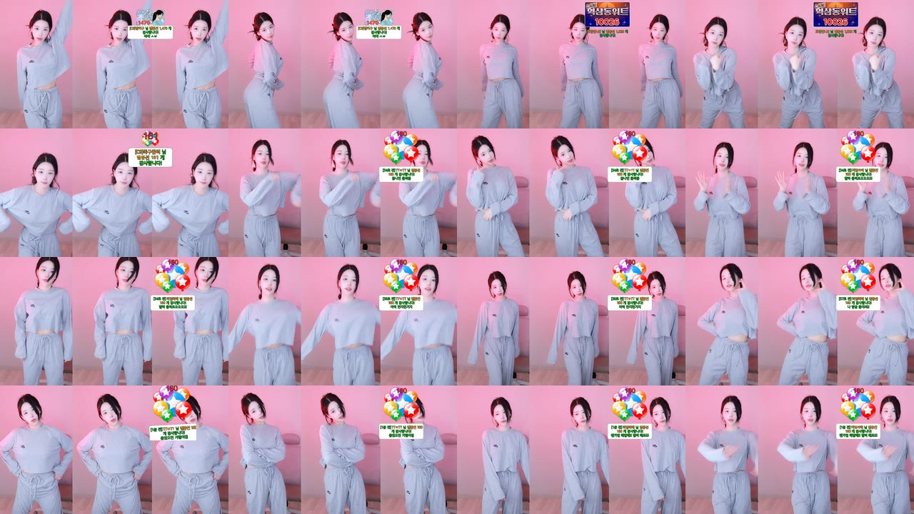 지연e♥（0qqqq0q）240409